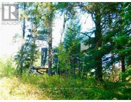 0 Chavall Road, Machin, ON P8N2E0 Photo 22