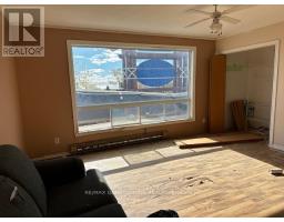 33 & 35 Simcoe Plaza, Terrace Bay, ON P0T2W0 Photo 6