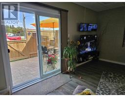 90 Evergreen Drive, Marathon, ON P0T2E0 Photo 35