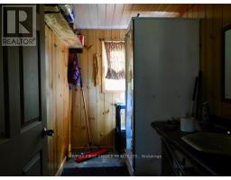 0 Chavall Road, Machin, ON P8N2E0 Photo 6