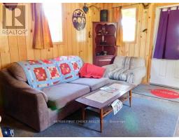 0 Chavall Road, Machin, ON P8N2E0 Photo 8