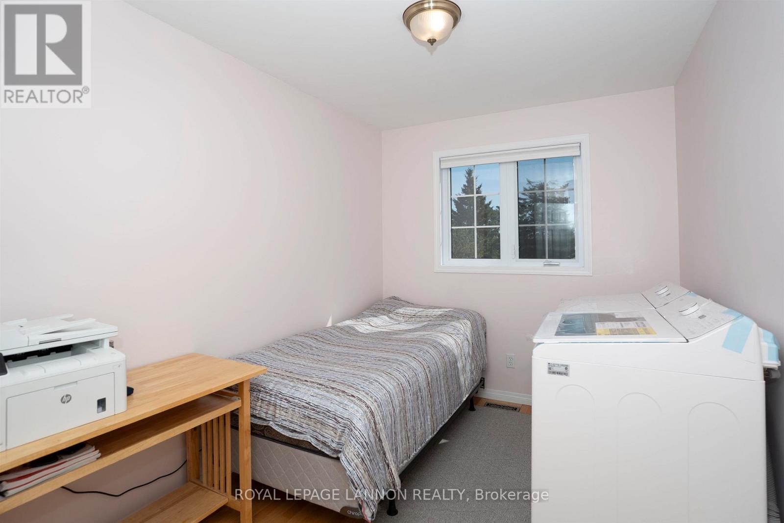 113 PRINCETON PLACE - 16