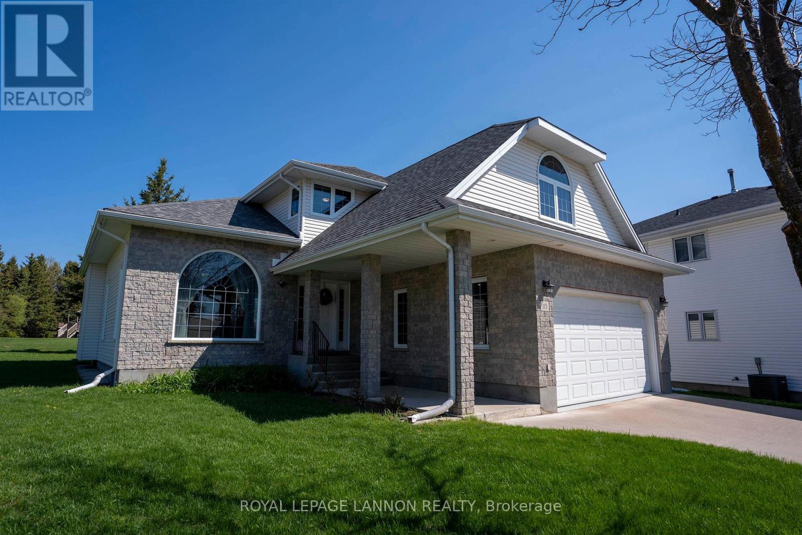 Property for sale at 113 PRINCETON PLACE