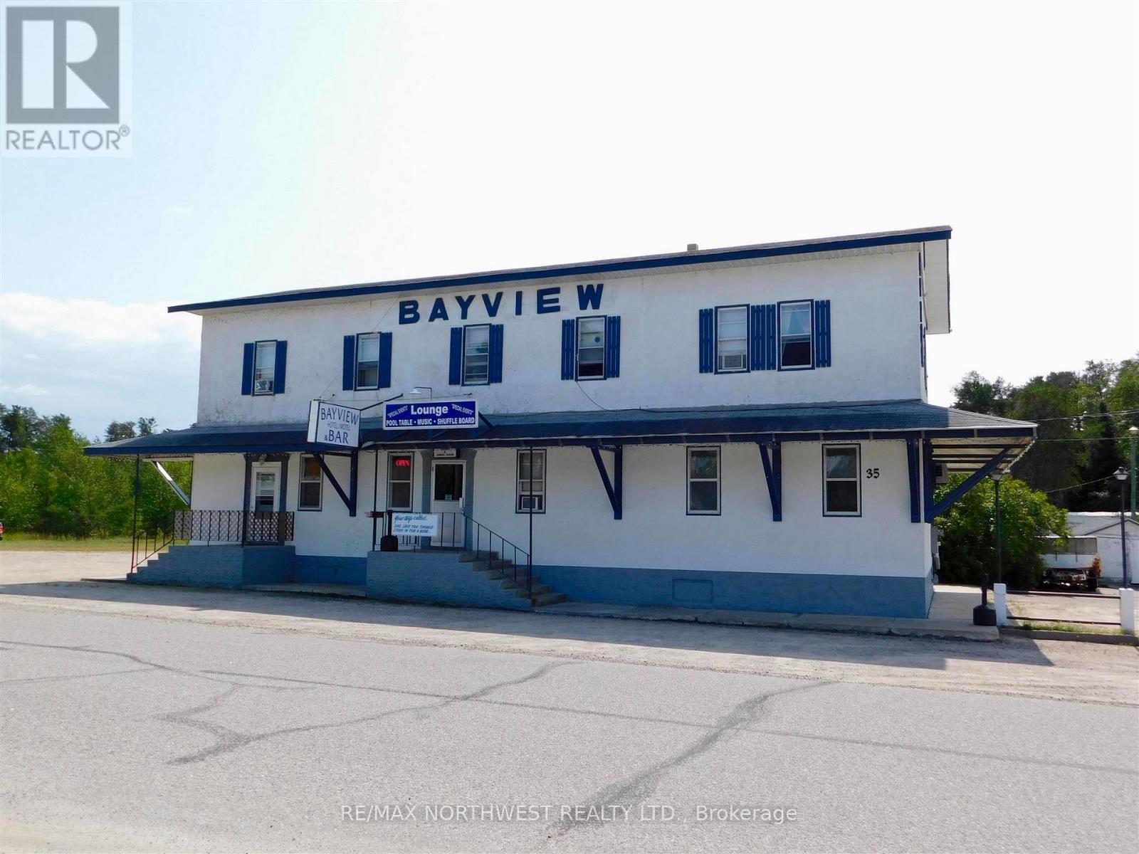 35 SPRUCE AVENUE, Machin (TB-612) — photo 4