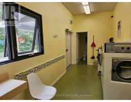 90 Evergreen Drive, Marathon, ON P0T2E0 Photo 10