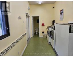 90 Evergreen Drive, Marathon, ON P0T2E0 Photo 12