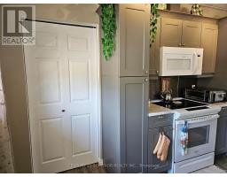 90 Evergreen Drive, Marathon, ON P0T2E0 Photo 39