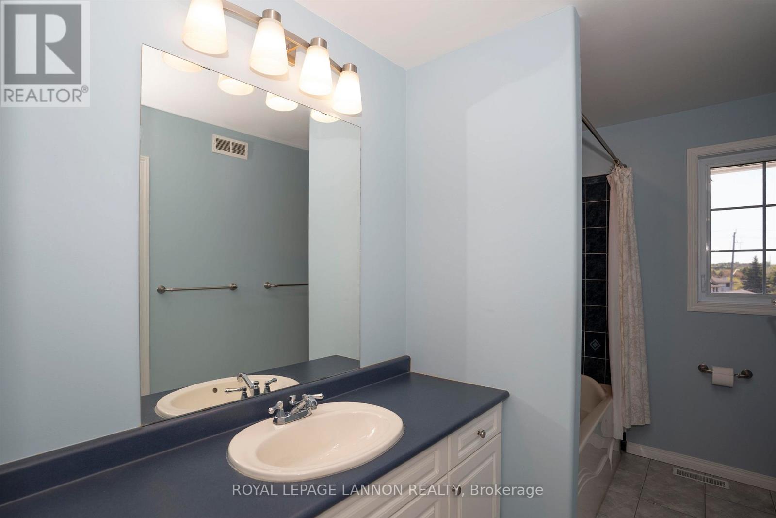 113 PRINCETON PLACE - 26