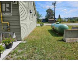 90 Evergreen Drive, Marathon, ON P0T2E0 Photo 48