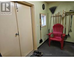 90 Evergreen Drive, Marathon, ON P0T2E0 Photo 27