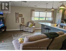 90 Evergreen Drive, Marathon, ON P0T2E0 Photo 34