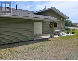 90 Evergreen Drive, Marathon, ON P0T2E0 Photo 46