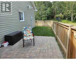 90 Evergreen Drive, Marathon, ON P0T2E0 Photo 37