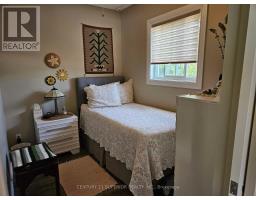 90 Evergreen Drive, Marathon, ON P0T2E0 Photo 42
