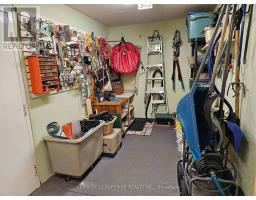 90 Evergreen Drive, Marathon, ON P0T2E0 Photo 26