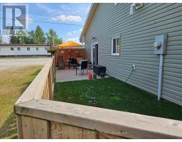 90 Evergreen Drive, Marathon, ON P0T2E0 Photo 44