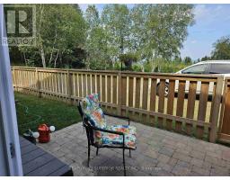 90 Evergreen Drive, Marathon, ON P0T2E0 Photo 36