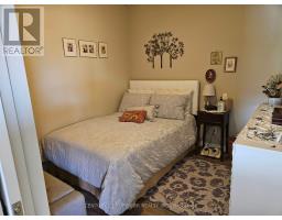 90 Evergreen Drive, Marathon, ON P0T2E0 Photo 40