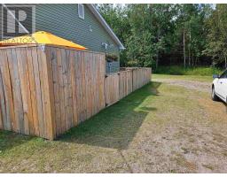 90 Evergreen Drive, Marathon, ON P0T2E0 Photo 43