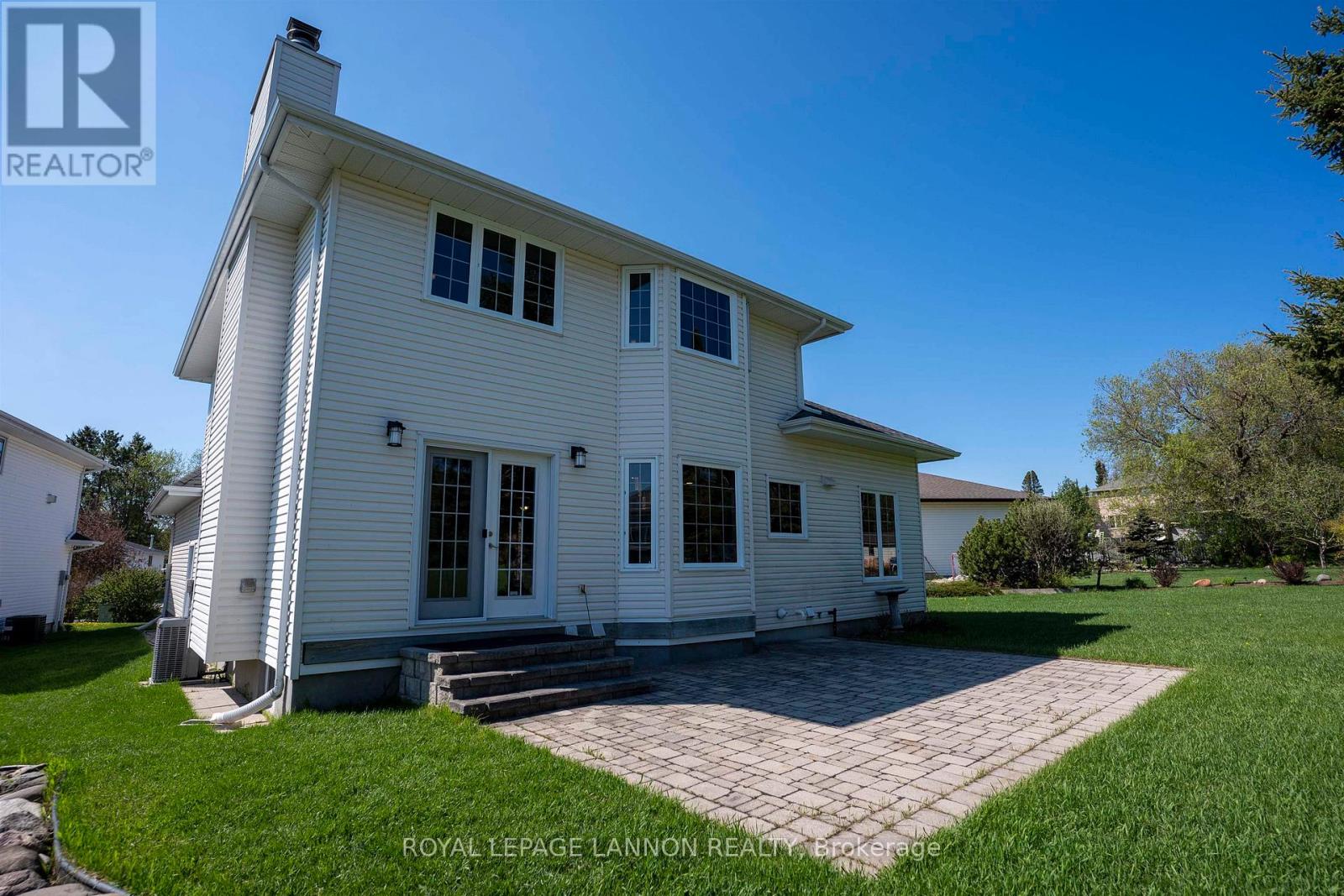 113 PRINCETON PLACE - 42