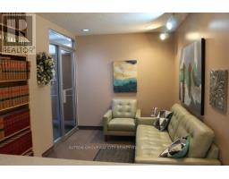101 - 244 Camelot Street, Thunder Bay, ON P7A4B1 Photo 13
