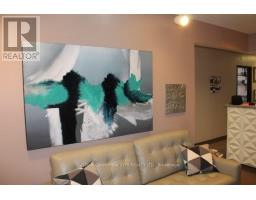 101 - 244 Camelot Street, Thunder Bay, ON P7A4B1 Photo 7