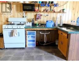 0 Chavall Road, Machin, ON P8N2E0 Photo 7