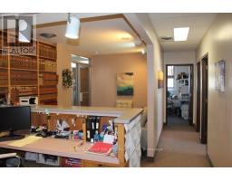 101 - 244 Camelot Street, Thunder Bay, ON P7A4B1 Photo 11