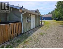 90 Evergreen Drive, Marathon, ON P0T2E0 Photo 45