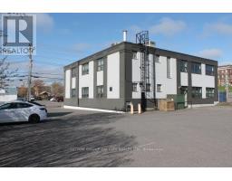 101 - 244 Camelot Street, Thunder Bay, ON P7A4B1 Photo 15