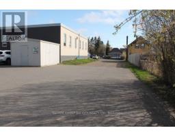 101 - 244 Camelot Street, Thunder Bay, ON P7A4B1 Photo 19