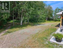 90 Evergreen Drive, Marathon, ON P0T2E0 Photo 49