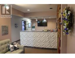 101 - 244 Camelot Street, Thunder Bay, ON P7A4B1 Photo 9