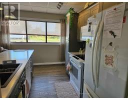 90 Evergreen Drive, Marathon, ON P0T2E0 Photo 33