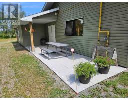 90 Evergreen Drive, Marathon, ON P0T2E0 Photo 47