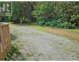 90 Evergreen Drive, Marathon, ON P0T2E0 Photo 50