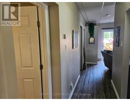 90 Evergreen Drive, Marathon, ON P0T2E0 Photo 31