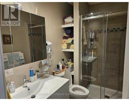 90 Evergreen Drive, Marathon, ON P0T2E0 Photo 41