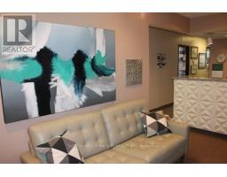 101 - 244 Camelot Street, Thunder Bay, ON P7A4B1 Photo 10