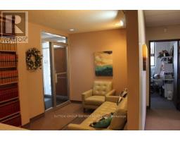 101 - 244 Camelot Street, Thunder Bay, ON P7A4B1 Photo 8