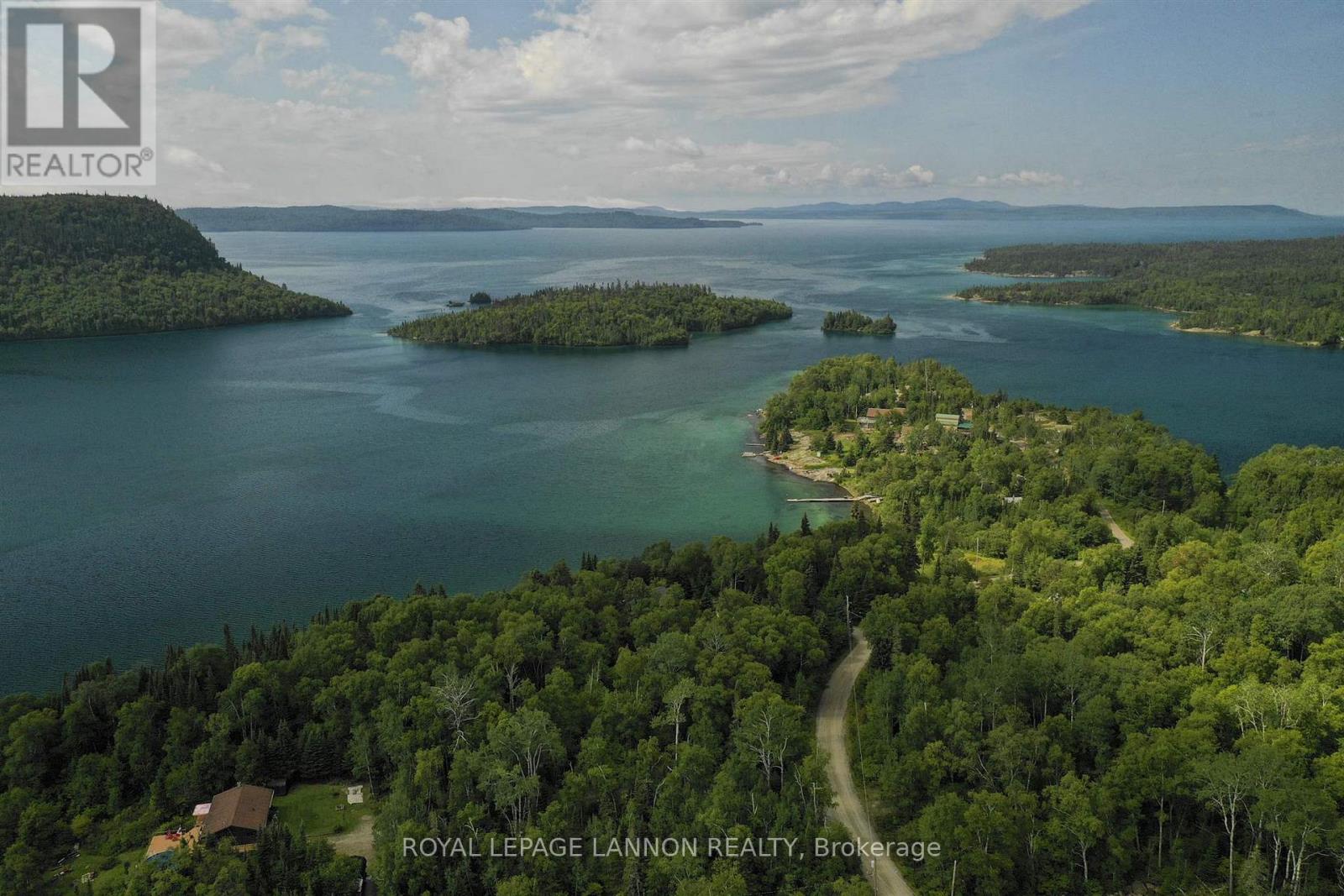 LOT 11B NICOL ISLAND, Thunder Bay Remote Area (TB-88), Ontario, P0T2R0, Thunder Bay Remote Area (TB-88), Ontario — photo 4 of 5