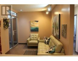 101 - 244 Camelot Street, Thunder Bay, ON P7A4B1 Photo 12