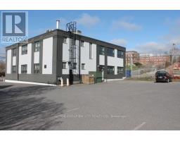 101 - 244 Camelot Street, Thunder Bay, ON P7A4B1 Photo 16