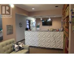 101 - 244 Camelot Street, Thunder Bay, ON P7A4B1 Photo 6