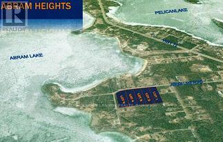 LOT 4 ABRAM LAKE ROAD, Sioux Lookout (TB-650), Ontario, P8T0A1, Sioux Lookout (TB-650), Ontario
