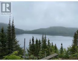 0 West Shore Of Santoy, Terrace Bay, ON P0T2W0 Photo 11