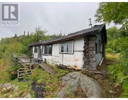 0 West Shore Of Santoy, Terrace Bay, ON P0T2W0 Photo 13