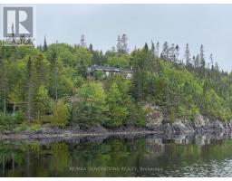 0 West Shore Of Santoy, Terrace Bay, ON P0T2W0 Photo 17