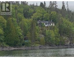 0 West Shore Of Santoy, Terrace Bay, ON P0T2W0 Photo 19