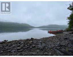 0 West Shore Of Santoy, Terrace Bay, ON P0T2W0 Photo 15